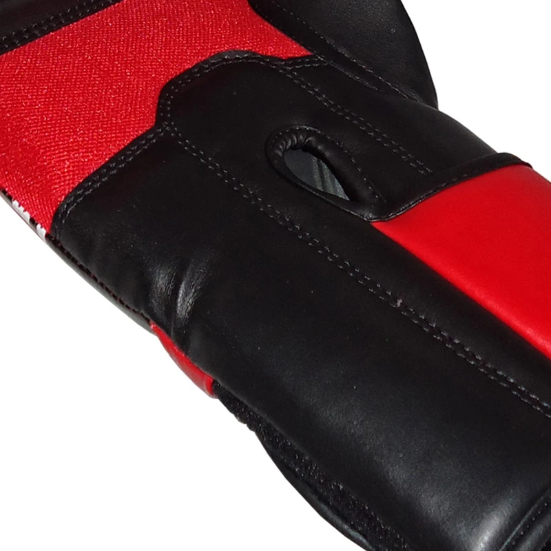 401120304 boxing gloves olympus sparring lines red closeup 4 tobros.gr