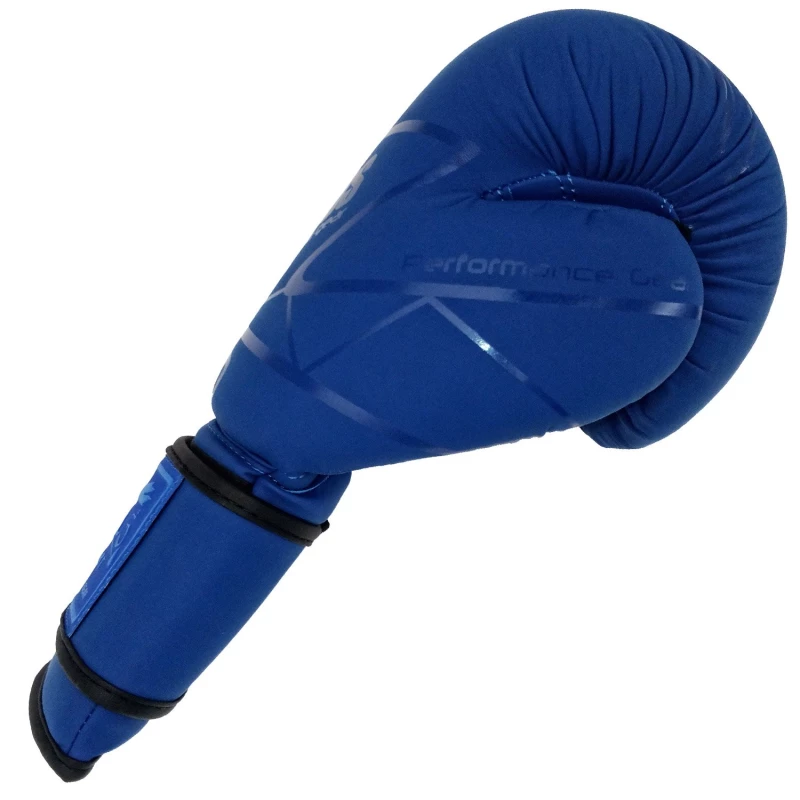 4038192 boxing gloves olympus chaos matt pu blue cu1 3 tobros.gr