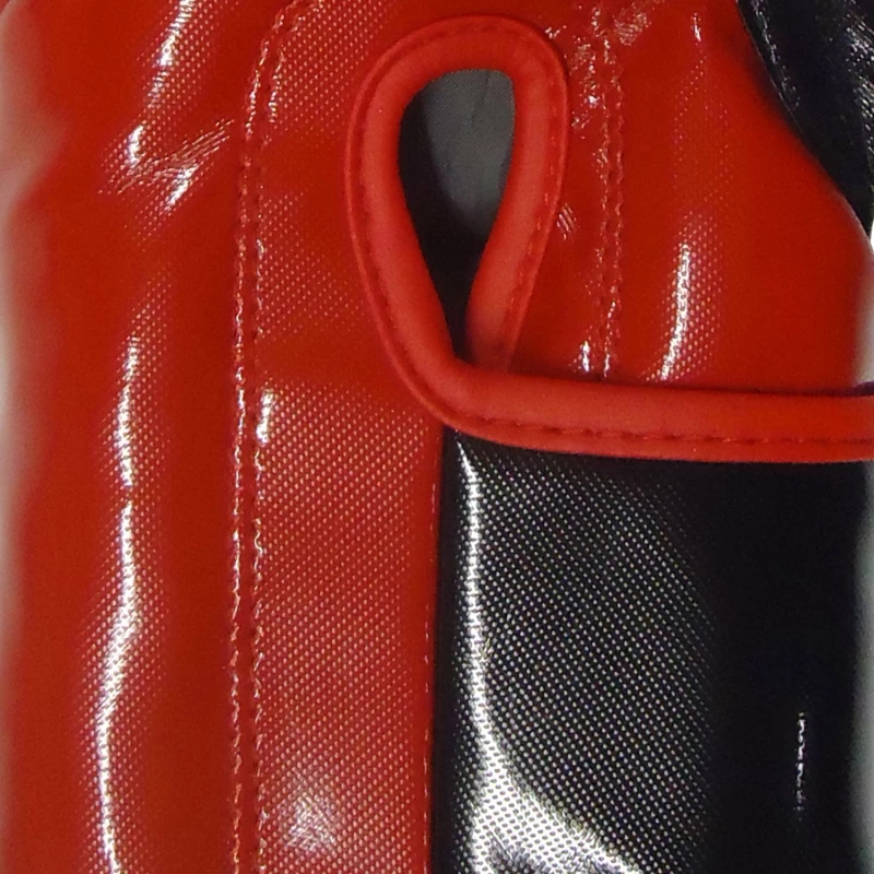 4038194 boxing gloves olympus abstract mexican style closeup2 3 tobros.gr