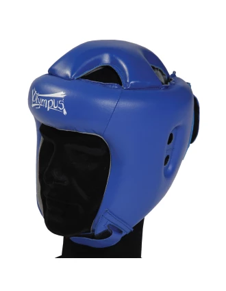 Κάσκα Olympus Kick-Thai Boxing STARTEC