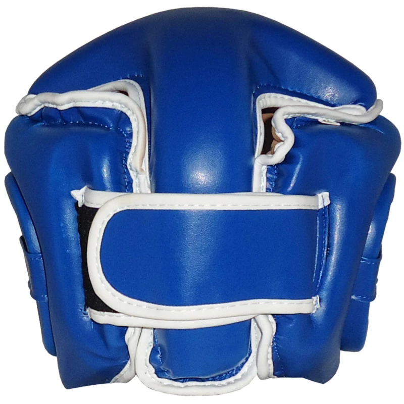 4502120 head guard olympus thai pro open face pu blue back 4 tobros.gr