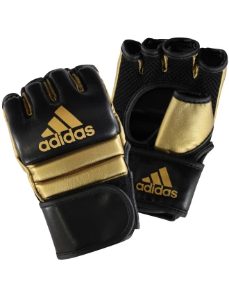 MMA Γάντια adidas FLX 3 SPEED TRAINING adiCSG042