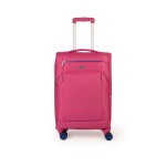 Βαλίτσα trolley Spectra Cardinal καμπίνας 5000/50cm ροζ