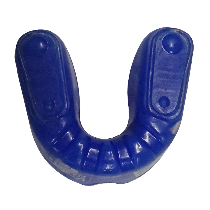 501107182 mouth guard olympus single hellas backteeth cushion junior blue b 4 tobros.gr