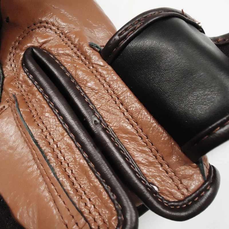511120 bag gloves olympus vintage natural leather cu1 3 tobros.gr