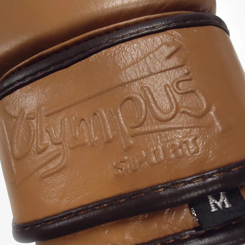 511120 bag gloves olympus vintage natural leather cu3 3 tobros.gr