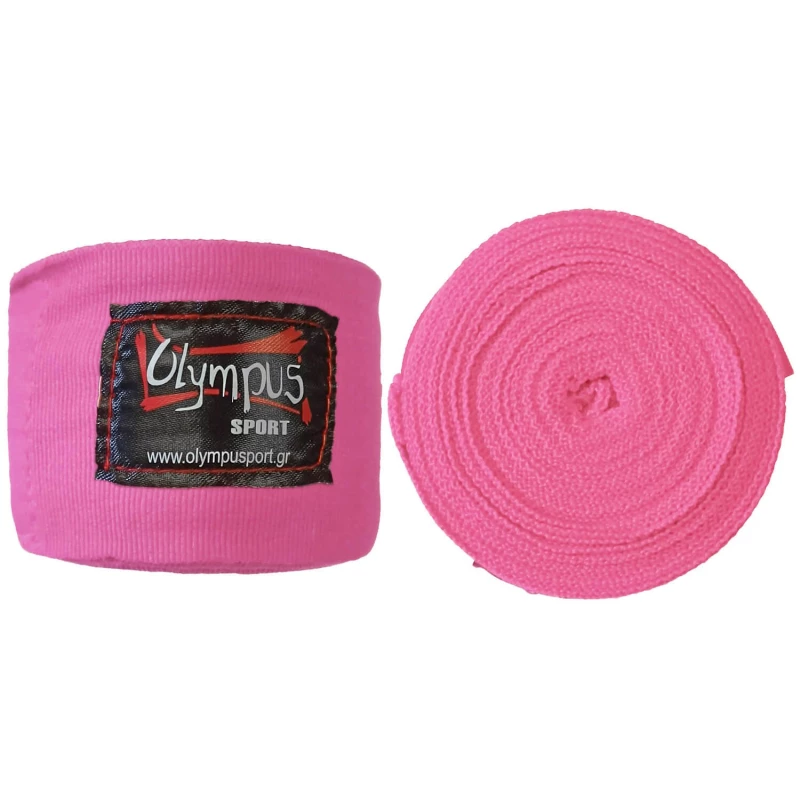 521123xi handwraps olympus perfect wrap elastic c pink 3 tobros.gr