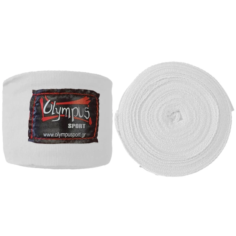 521123xi handwraps olympus perfect wrap elastic c white 3 tobros.gr
