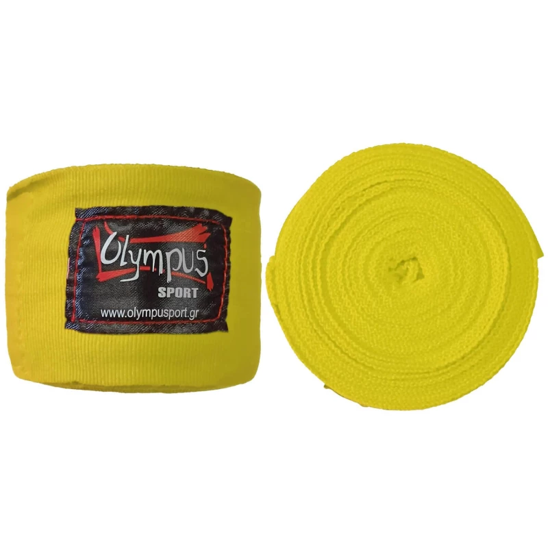 521123xi handwraps olympus perfect wrap elastic c yellow 3 tobros.gr