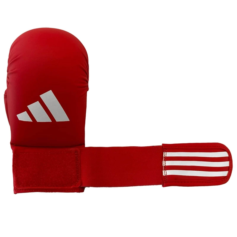 661.12 karate hand mitt adidas thump protection 5 3 tobros.gr
