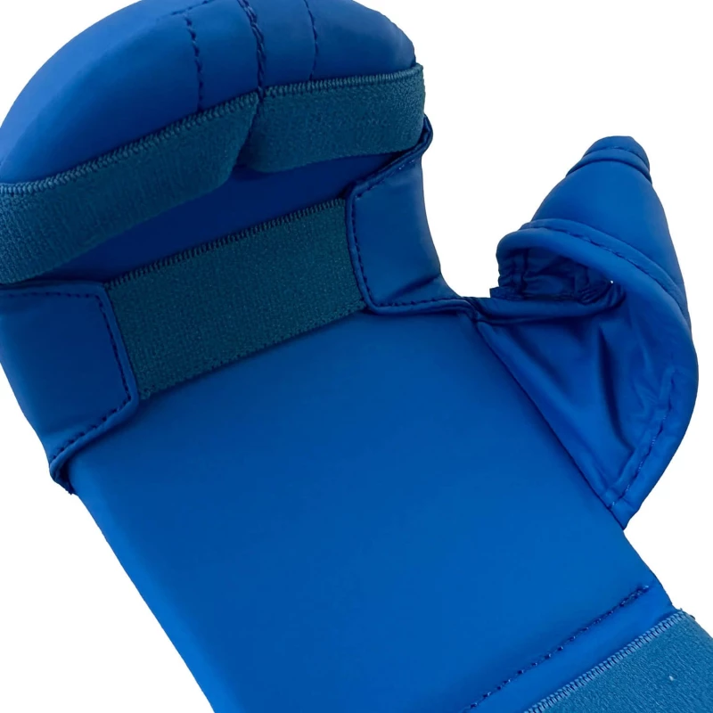661.12 karate hand mitt adidas thump protection 7 3 tobros.gr