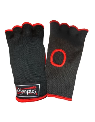 Εσωτερικά Γάντια Olympus Υφασμάτινα