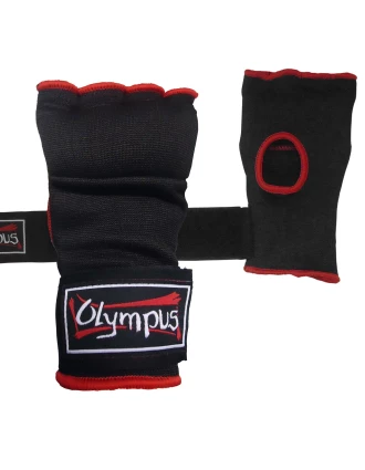 Σούπερ Εσωτερικά Γάντια Olympus Με Γέμιση