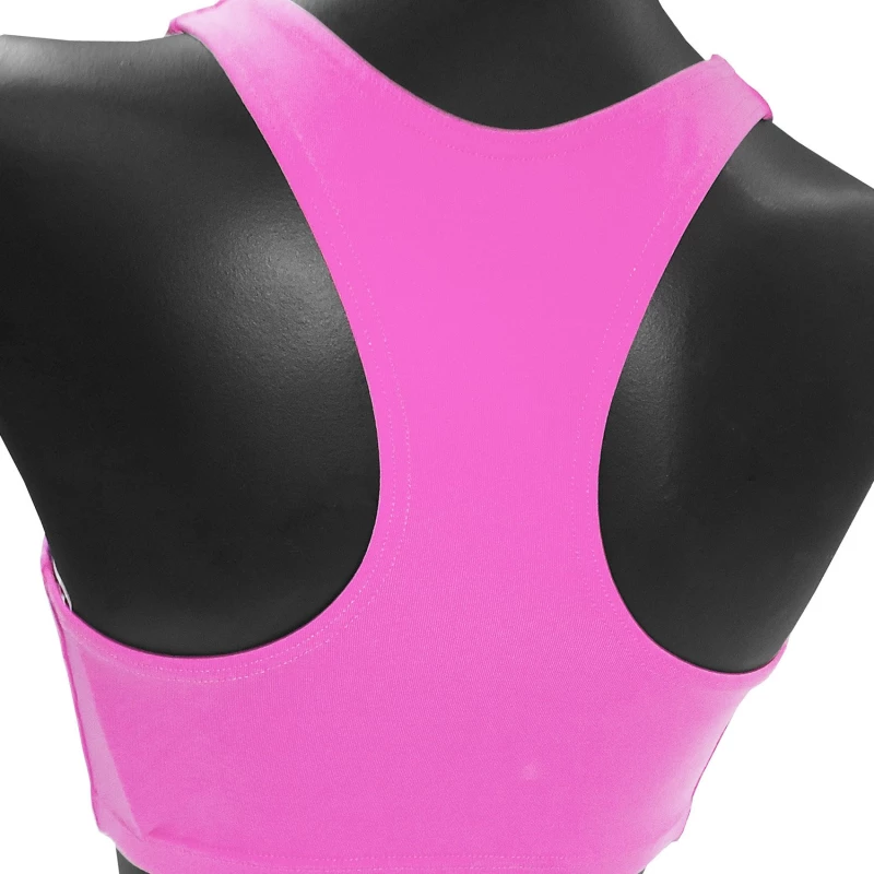 70035 36 womens sport top pink back 8 tobros.gr