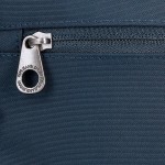 Pepe Jeans Ανδρικό Τσαντάκι Μέσης Ancor 7017341 Μπλε