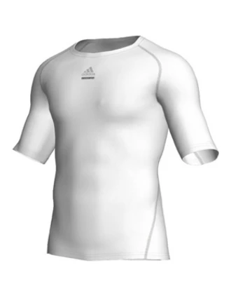 T-shirt Adidas TF C&S Short Sleeve Tee