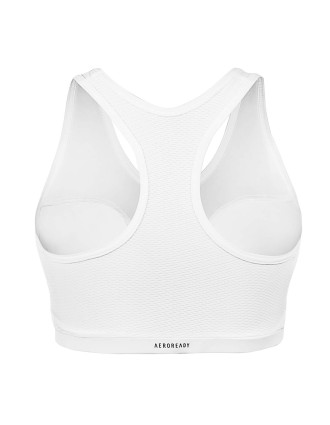 Γυναικείο Προστατευτικό Στήθους adidas - adiBP12