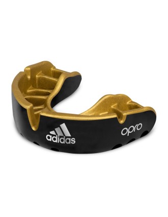 Μασέλα adidas/OPRO GOLD COMPETITION Level - adiBP35