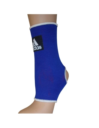 Ankle Guard Adidas Reversible Pair