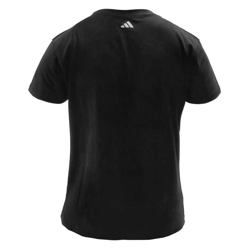 adiclts24 tk t shirt adidas community graphic taekwondo black back 3 tobros.gr