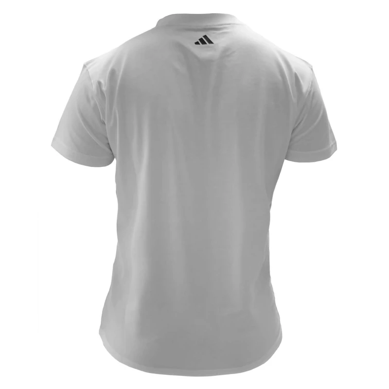 adiclts24 tk t shirt adidas community graphic taekwondo white back 3 tobros.gr