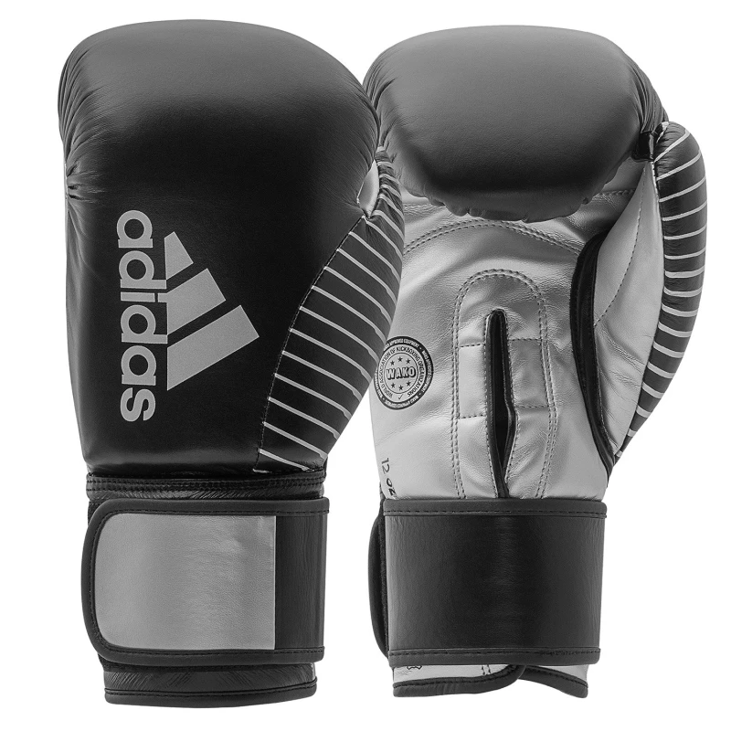adikbwkf200 boxing gloves adidas wako kickboxing 4 3 tobros.gr