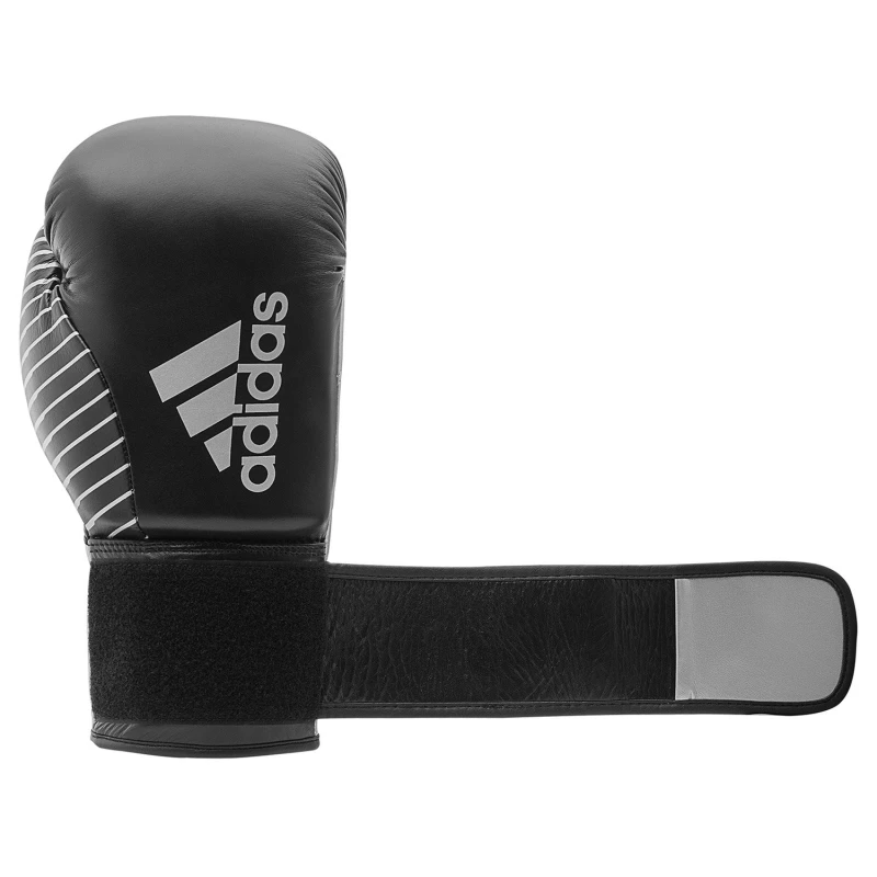 adikbwkf200 boxing gloves adidas wako kickboxing 5 3 tobros.gr