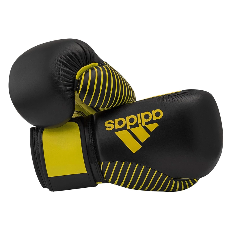 adikbwkf200 boxing gloves adidas wako kickboxing 8 3 tobros.gr