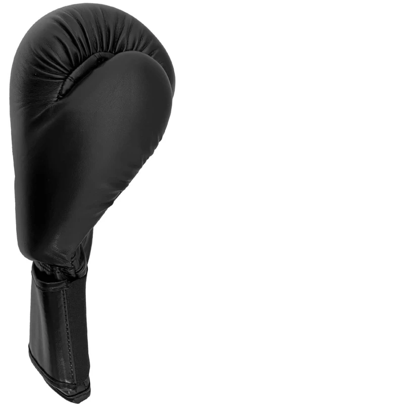 adisbg50 boxing gloves adidas speed50 black gold side 3 tobros.gr