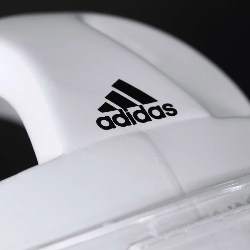 adithgm01 head guard adidas wt with mask closeup6 3 tobros.gr