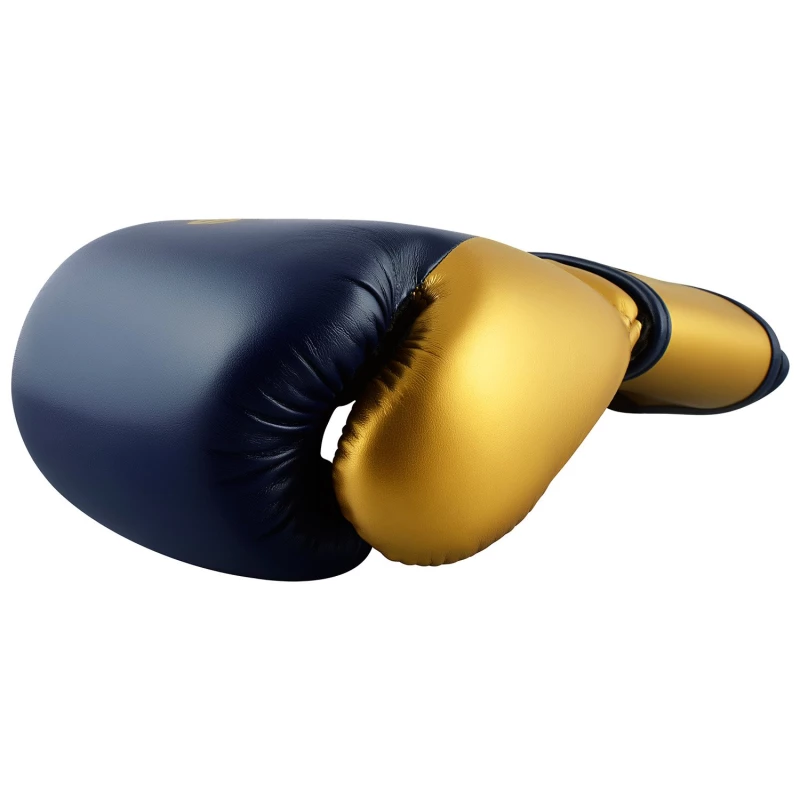 boxing gloves adidas hybrid 150 training win adih150tgw 5 3 tobros.gr