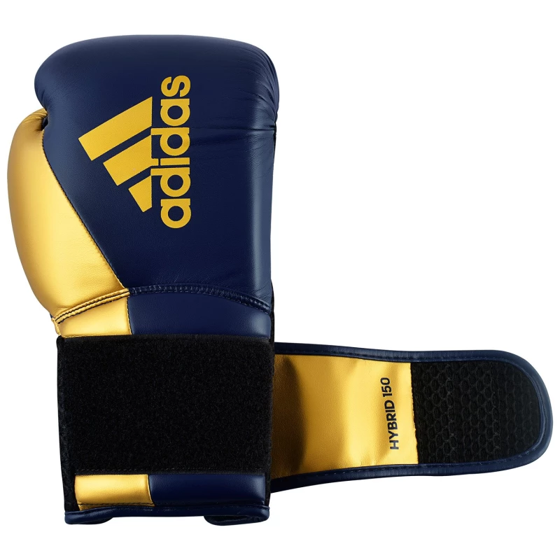 boxing gloves adidas hybrid 150 training win adih150tgw 6 3 tobros.gr