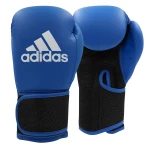 Πυγμαχικά Γάντια adidas HYBRID 25 - adiH25