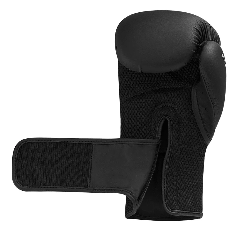 boxing gloves adidas hybrid 25 adih25 5 3 tobros.gr