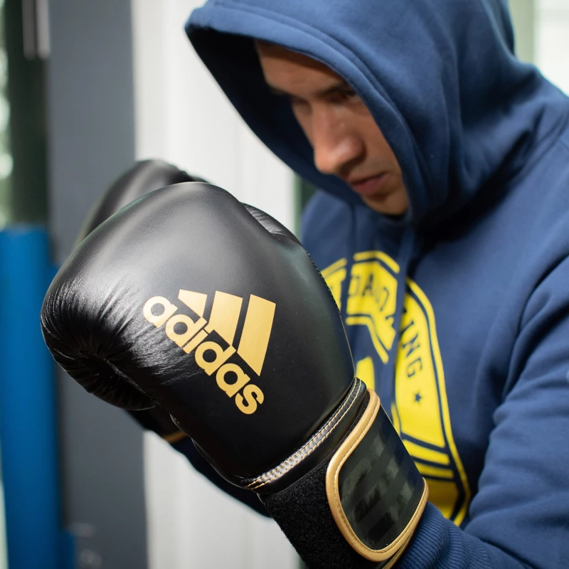 boxing gloves adidas hybrid 8 adih80 10 3 tobros.gr