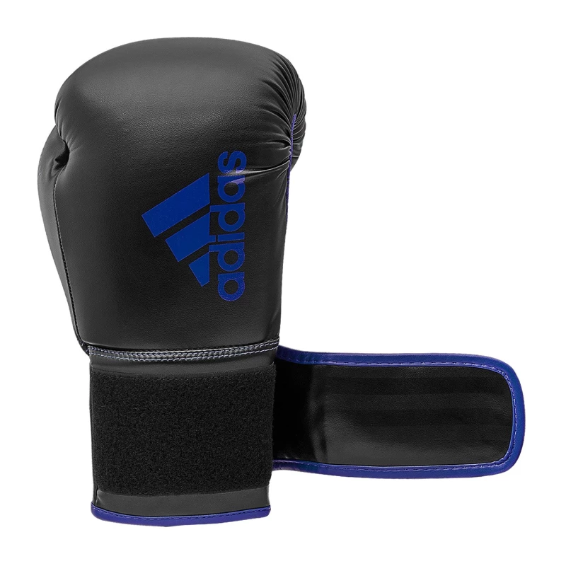 boxing gloves adidas hybrid 8 adih80 5 3 tobros.gr