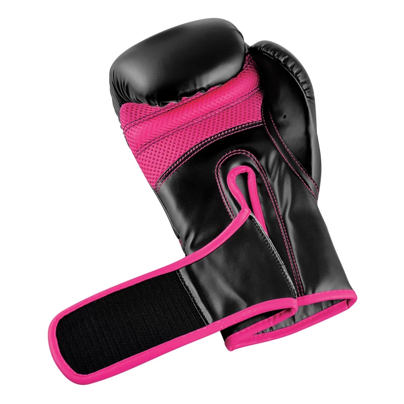 boxing gloves adidas hybrid 8 adih80 6 3 tobros.gr