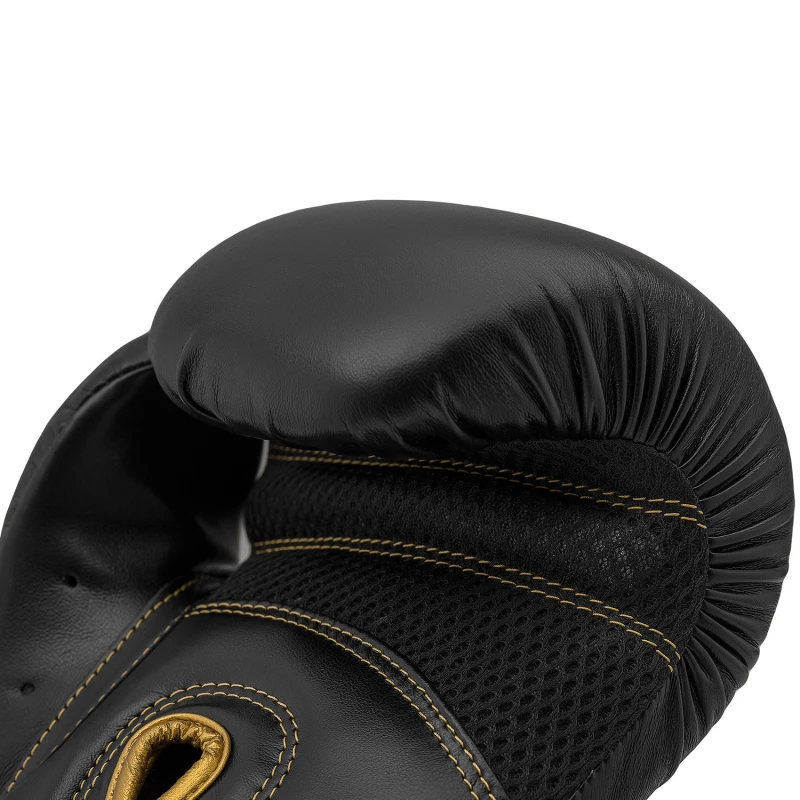 boxing gloves adidas hybrid 8 adih80 7 3 tobros.gr
