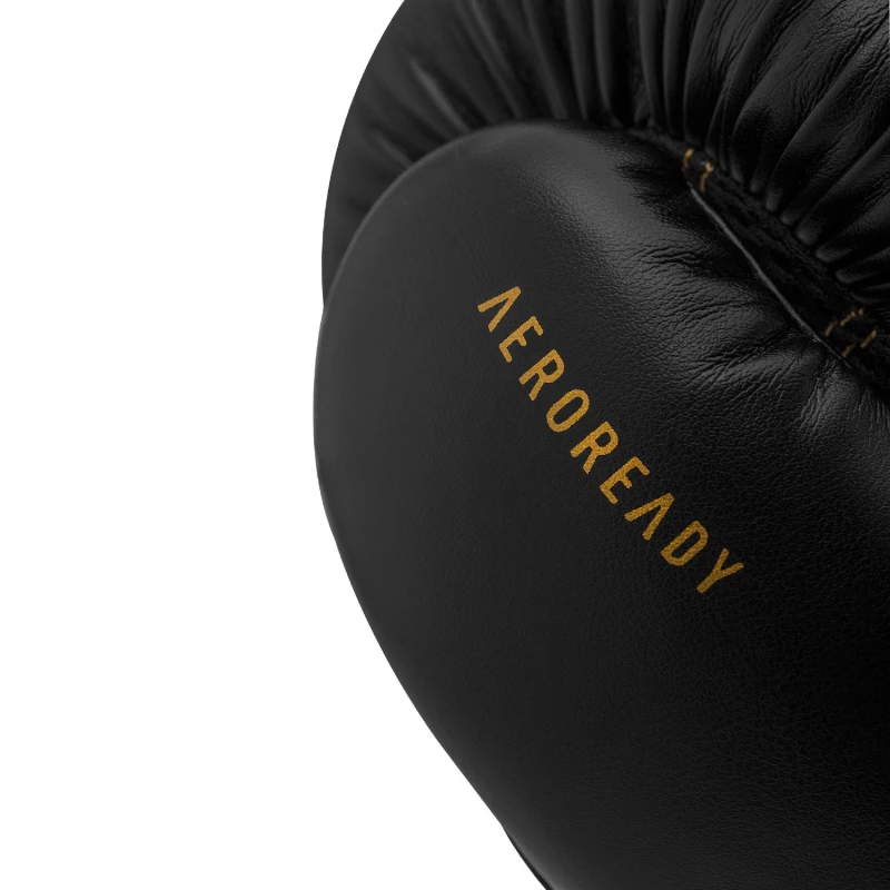 boxing gloves adidas hybrid 8 adih80 9 3 tobros.gr