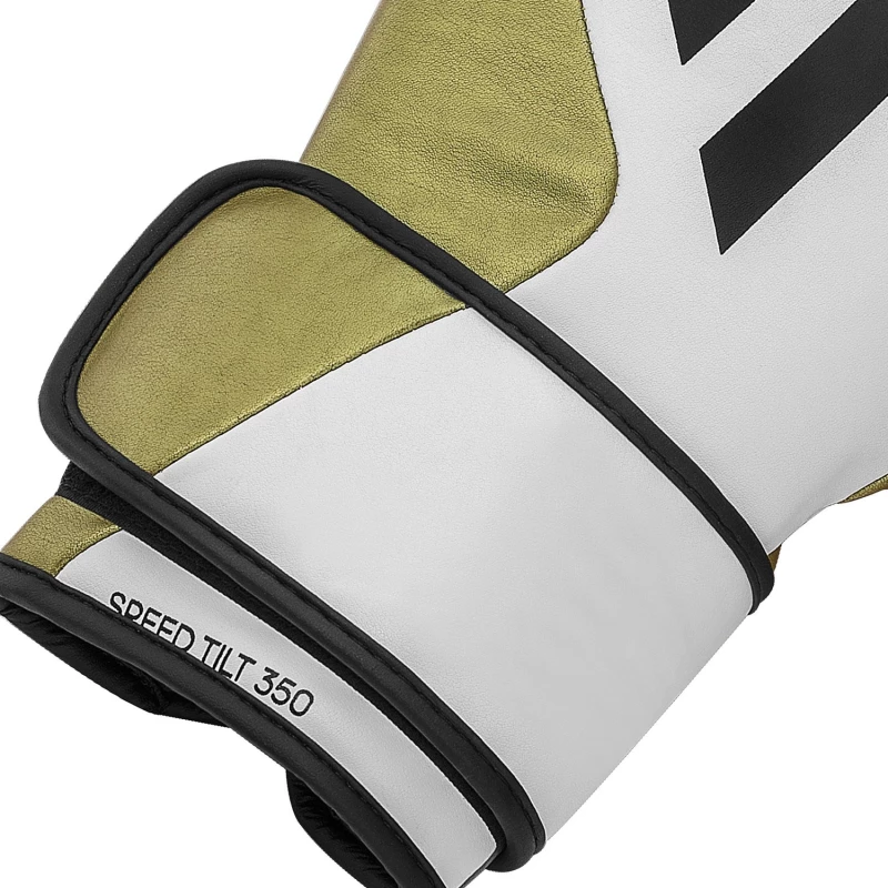 boxing gloves adidas speed tilt 350v spd350vtg 10 3 tobros.gr