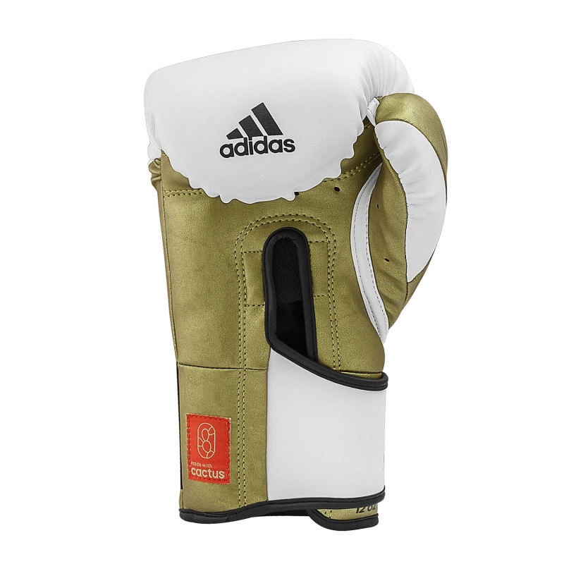 boxing gloves adidas speed tilt 350v spd350vtg 5 3 tobros.gr