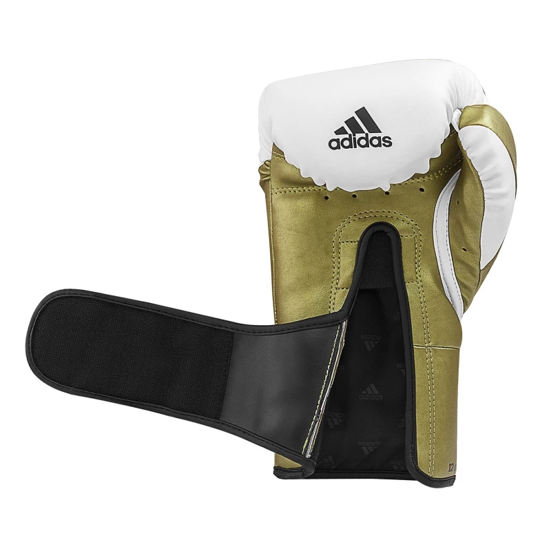 boxing gloves adidas speed tilt 350v spd350vtg 6 3 tobros.gr