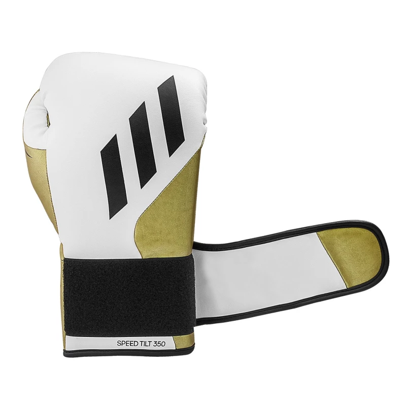boxing gloves adidas speed tilt 350v spd350vtg 7 3 tobros.gr