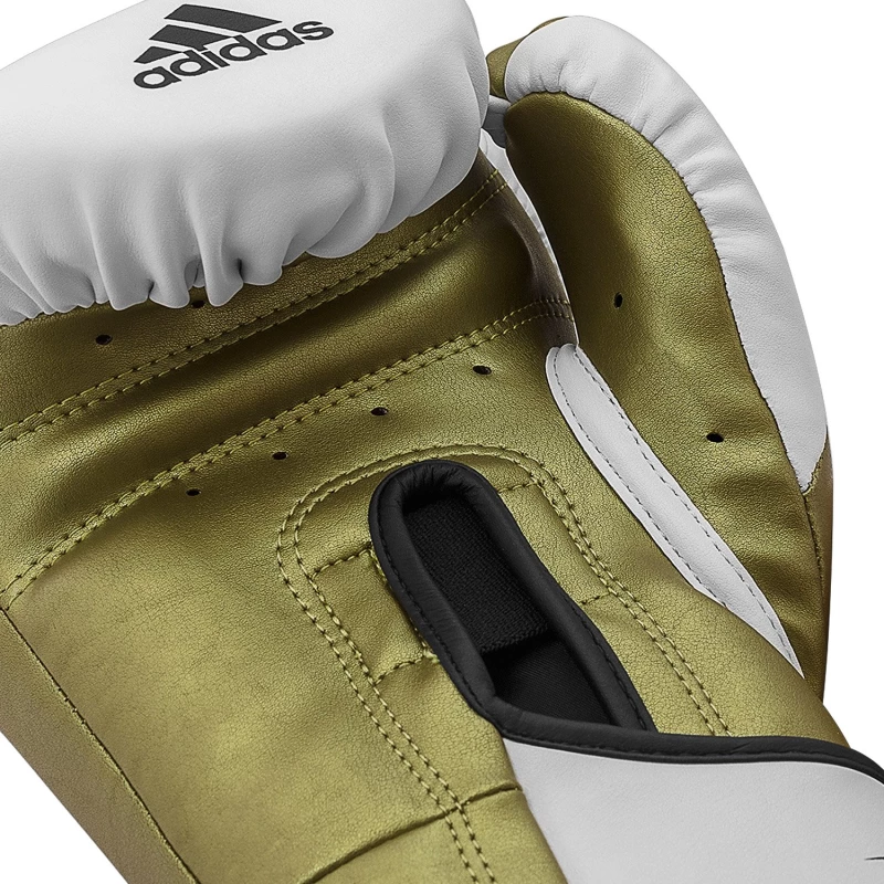 boxing gloves adidas speed tilt 350v spd350vtg 8 3 tobros.gr