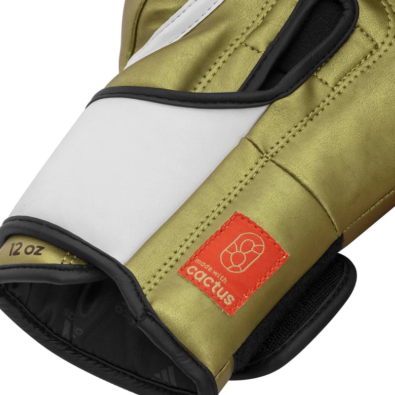 boxing gloves adidas speed tilt 350v spd350vtg 9 3 tobros.gr