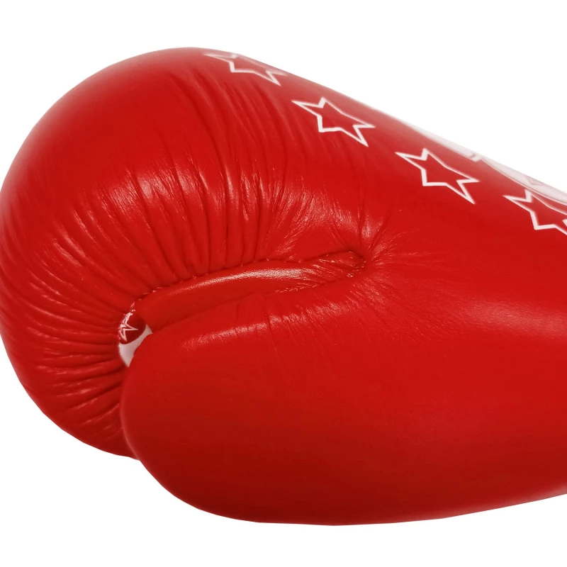 boxing gloves top ten superfight 3000 red closeup 3 tobros.gr