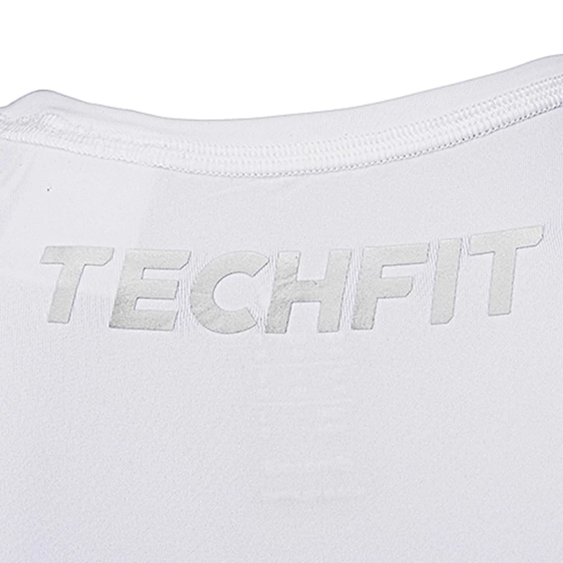 d81410 sleeveless tee adidas techfit base white grey detail 1 3 tobros.gr