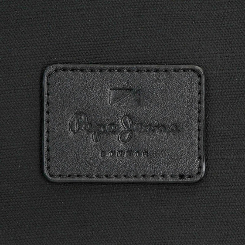 mochila para portatil 12 adap pepe jeans frontier preta 186.7362031 6 tobros.gr