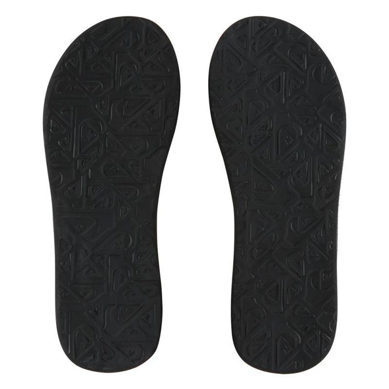 quiksilver carver squish sandals 1 1 tobros.gr
