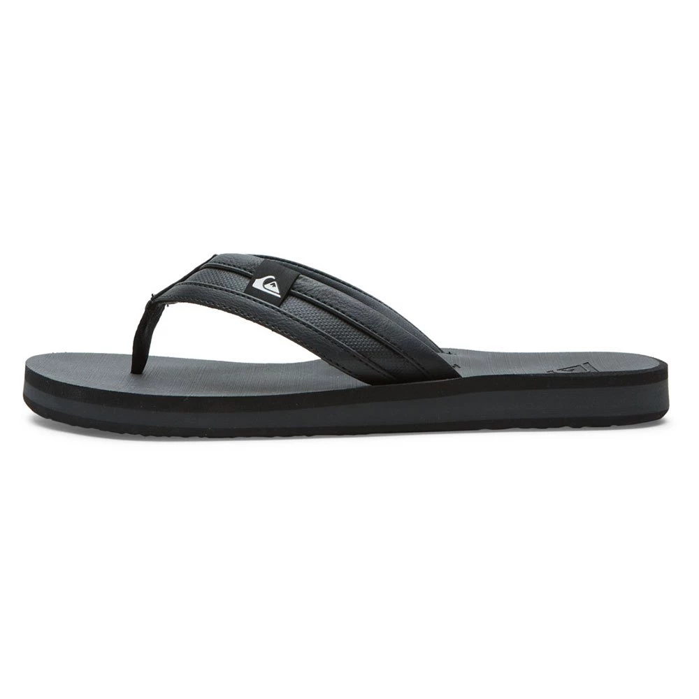 quiksilver carver squish sandals 2 1 tobros.gr